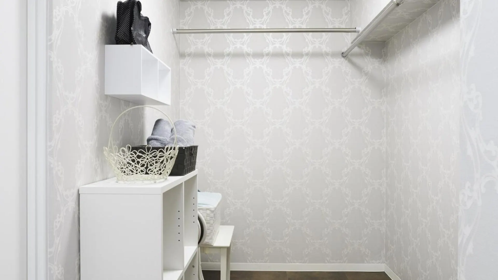 シャトーひらぎし Apartamento Sapporo