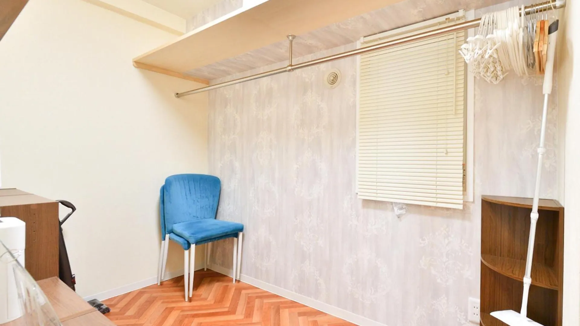 シャトーひらぎし Apartamento Sapporo