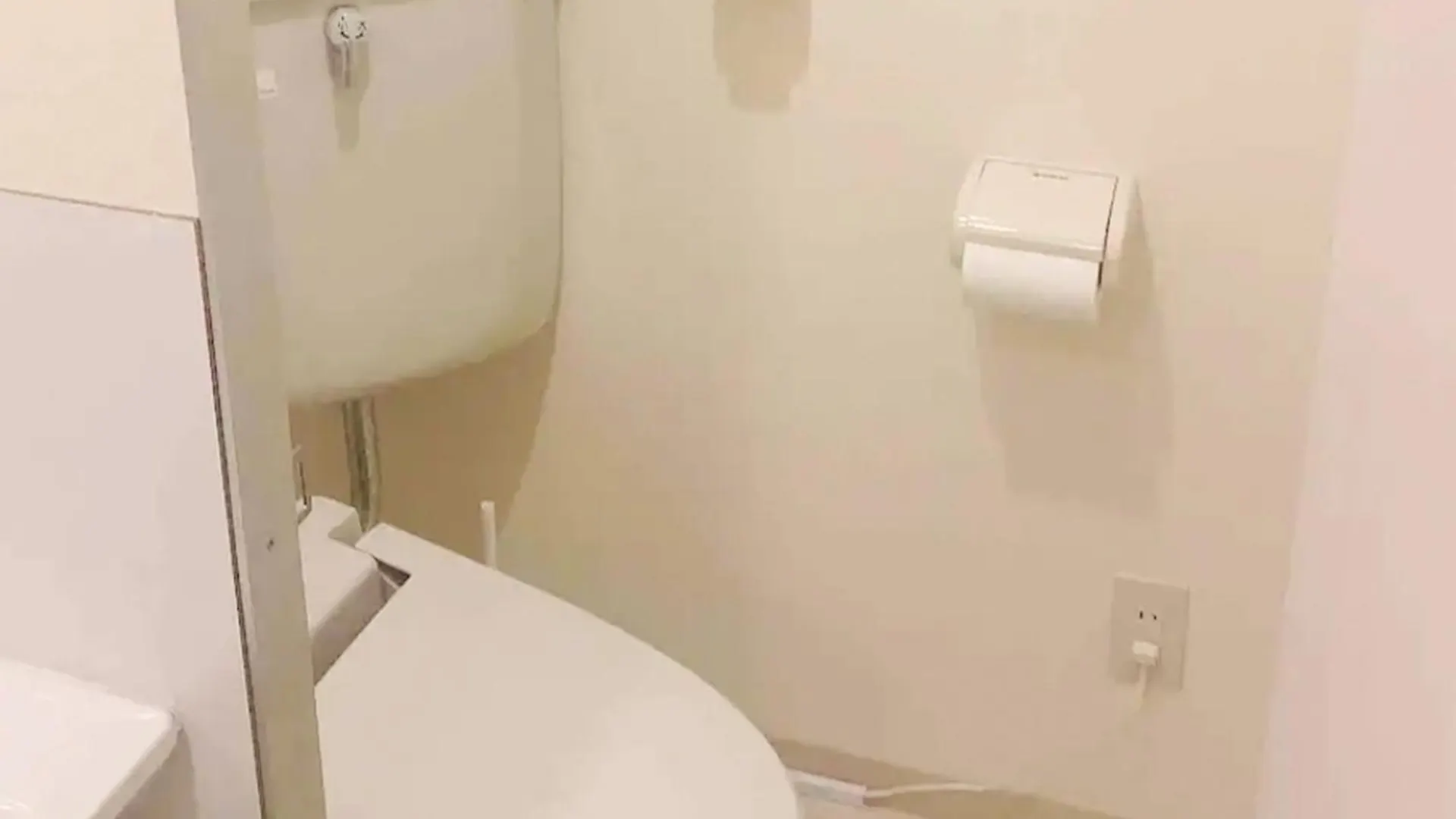 シャトーひらぎし Apartment Sapporo 0*,  Japan