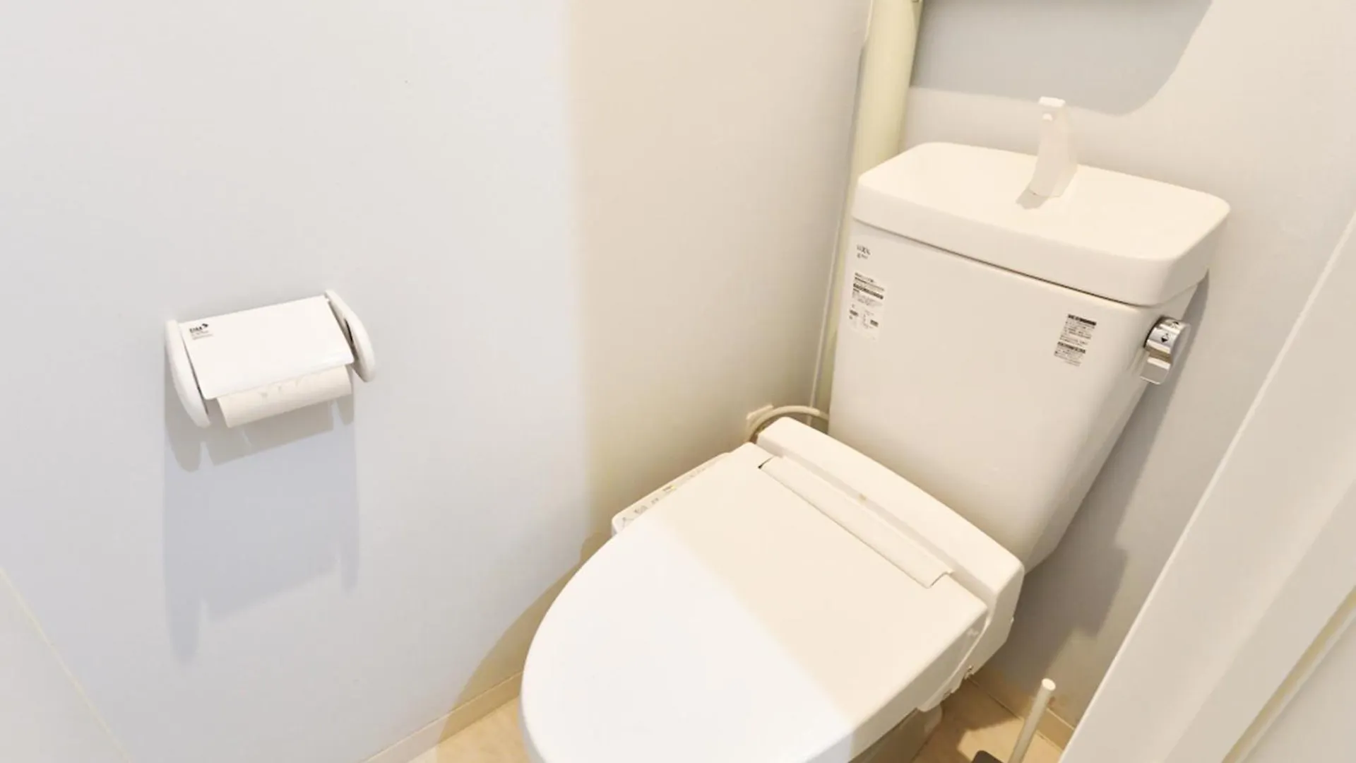 シャトーひらぎし Apartment Sapporo