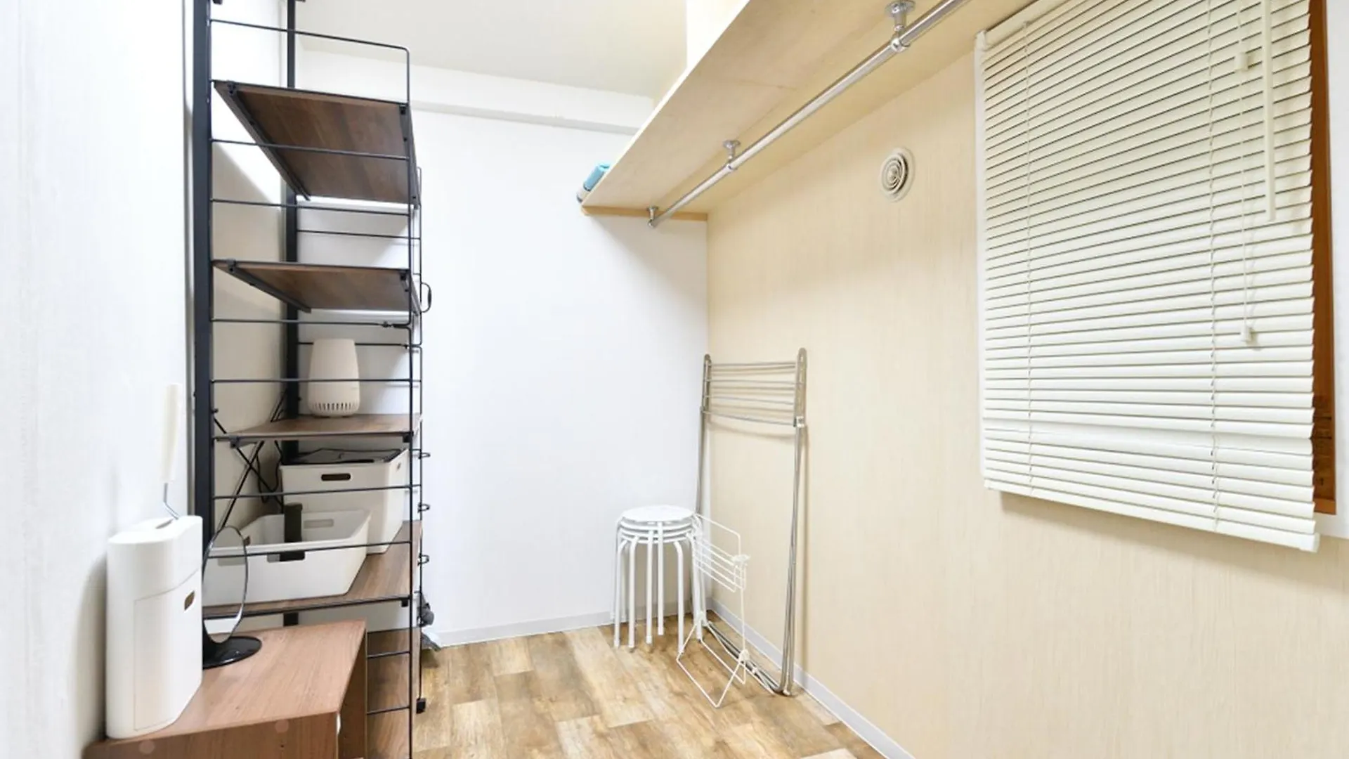 シャトーひらぎし Apartment Sapporo